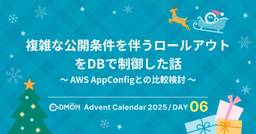 記事のアイキャッチ画像