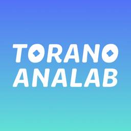 ブログのアイキャッチ画像