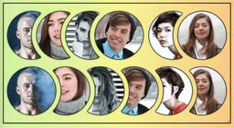 記事のアイキャッチ画像