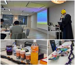 記事のアイキャッチ画像