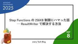 記事のアイキャッチ画像