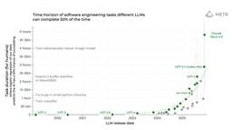 ブログのアイキャッチ画像