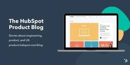 ブログのアイキャッチ画像