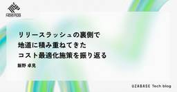 記事のアイキャッチ画像