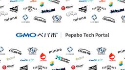 記事のアイキャッチ画像