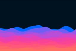 ブログのアイキャッチ画像