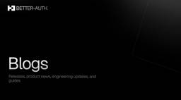 ブログのアイキャッチ画像