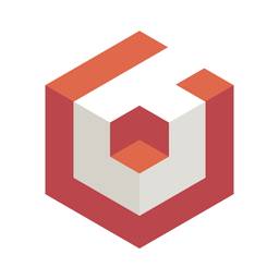 ブログのアイキャッチ画像