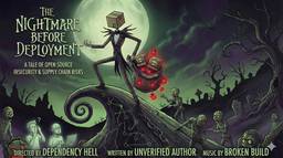 記事のアイキャッチ画像