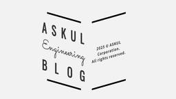 ブログのアイキャッチ画像