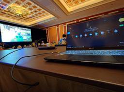 記事のアイキャッチ画像