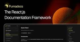 ブログのアイキャッチ画像