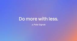 ブログのアイキャッチ画像