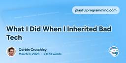 記事のアイキャッチ画像