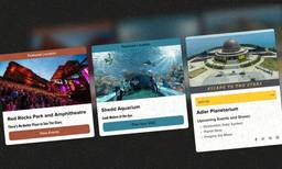 ブログのアイキャッチ画像