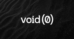 ブログのアイキャッチ画像