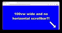 ブログのアイキャッチ画像