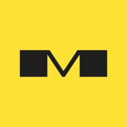 ブログのアイキャッチ画像