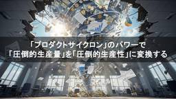 記事のアイキャッチ画像