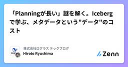 記事のアイキャッチ画像