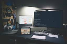 記事のアイキャッチ画像