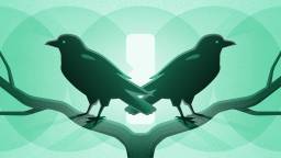 記事のアイキャッチ画像