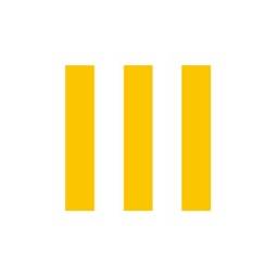 ブログのアイキャッチ画像