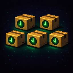 記事のアイキャッチ画像