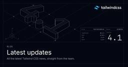 ブログのアイキャッチ画像