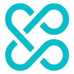 ブログのアイキャッチ画像