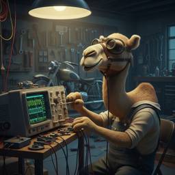 記事のアイキャッチ画像