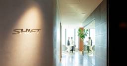 ブログのアイキャッチ画像