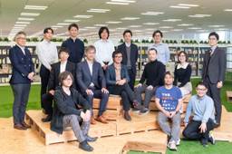 記事のアイキャッチ画像