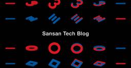 ブログのアイキャッチ画像