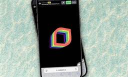 ブログのアイキャッチ画像