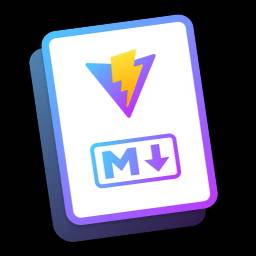 ブログのアイキャッチ画像