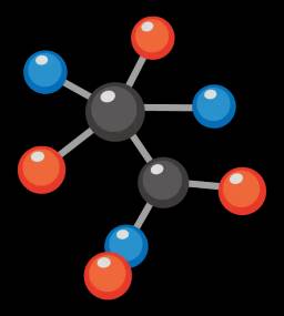 ブログのアイキャッチ画像