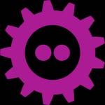 ブログのアイキャッチ画像