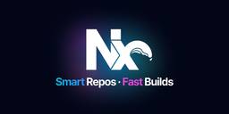 ブログのアイキャッチ画像