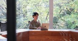 記事のアイキャッチ画像