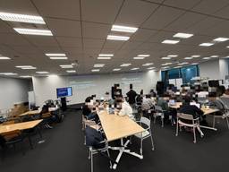 記事のアイキャッチ画像