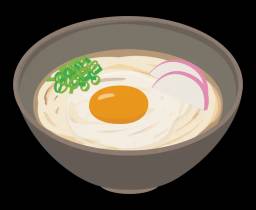 ブログのアイキャッチ画像