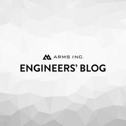 記事のアイキャッチ画像