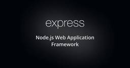 ブログのアイキャッチ画像