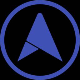 記事のアイキャッチ画像