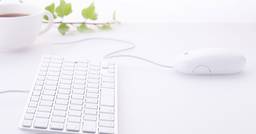 記事のアイキャッチ画像