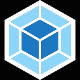 ブログのアイキャッチ画像