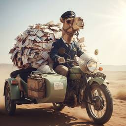 記事のアイキャッチ画像