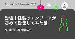 記事のアイキャッチ画像