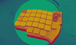 記事のアイキャッチ画像